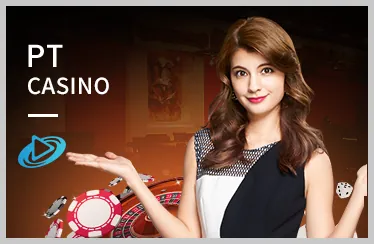 Ứng dụng di động 777king99 cổng game chính thức