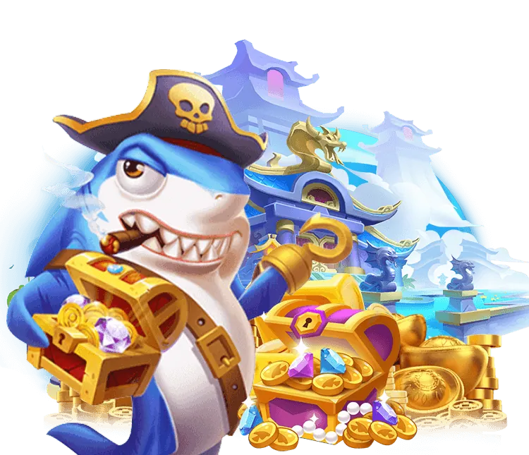 Hình ảnh biểu mẫu liên hệ của 777king99 cổng game chính thức