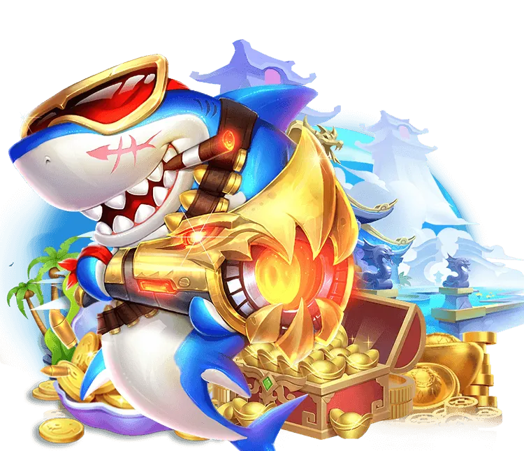 Tính năng độc quyền 777king99