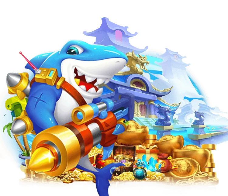 Cá cược thể thao tại 777king99 cổng game chính thức