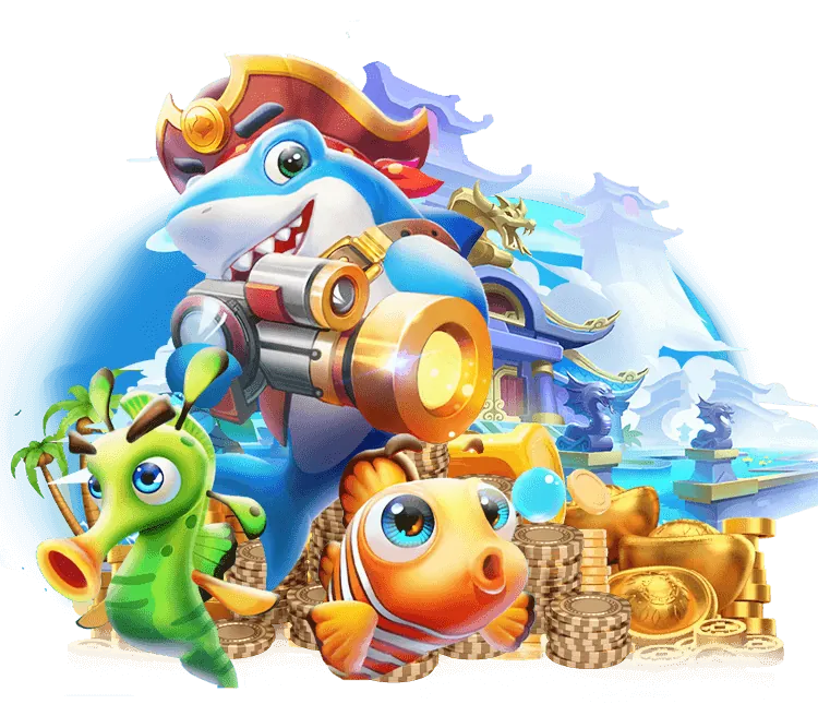 Hình ảnh phần câu hỏi thường gặp của 777king99 cổng game chính thức