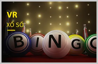 Casino trực tuyến tại 777king99 cổng game chính thức