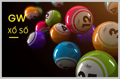 Đá gà trực tuyến tại 777king99 cổng game chính thức