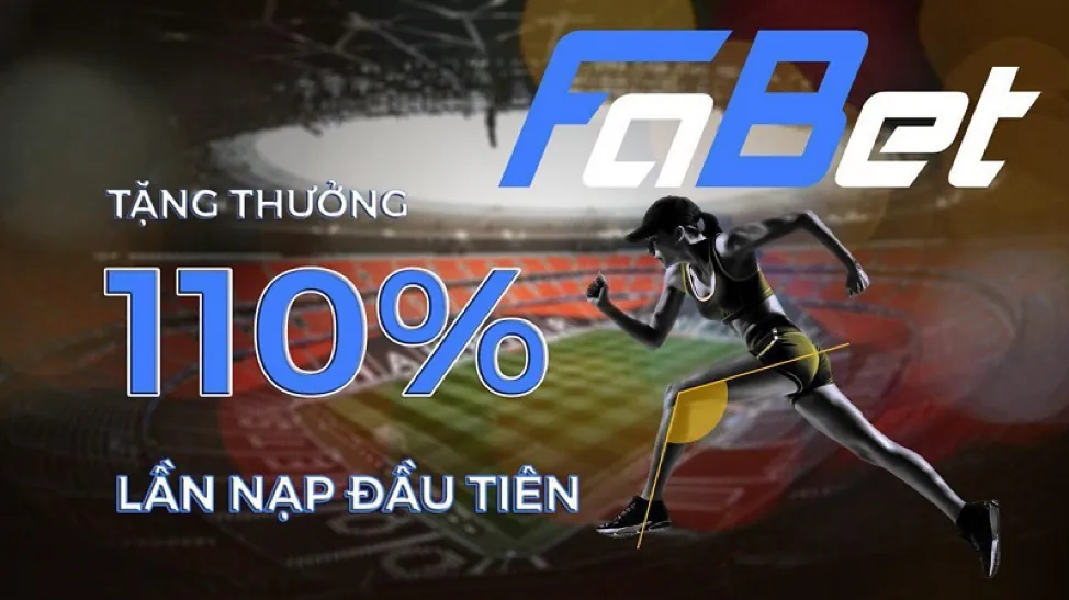 Cá cược thể thao trên ứng dụng 777king99