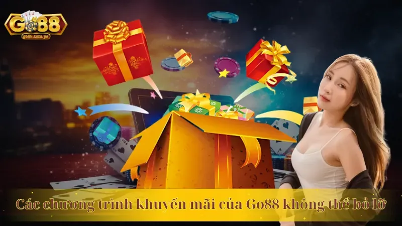 Ưu đãi bắn cá 777king99