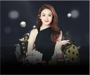 Quy trình đăng ký tài khoản an toàn tại 777king99 cổng game chính thức