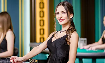 Đối tác chiến lược