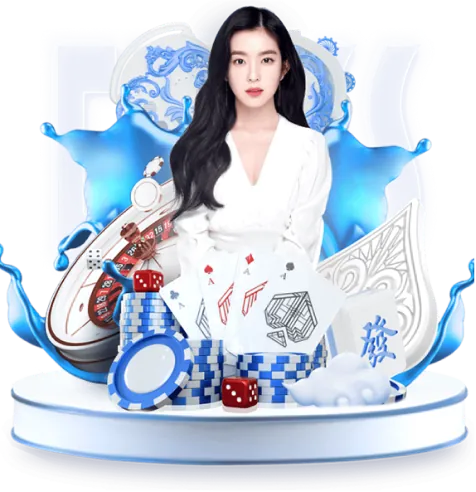 Giao diện thân thiện 777king99 cổng game chính thức
